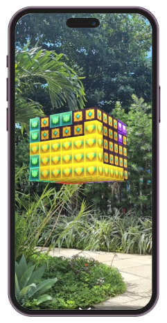metabox-celular-2